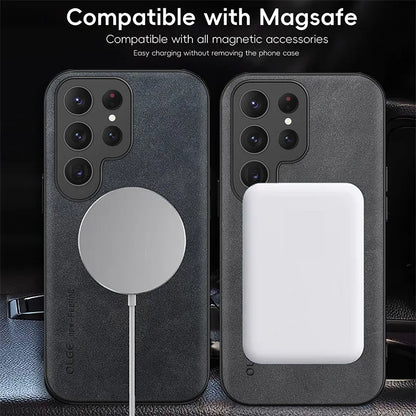 MagniCase™ Samsung