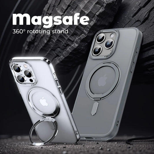 MagniCase™ Iphone