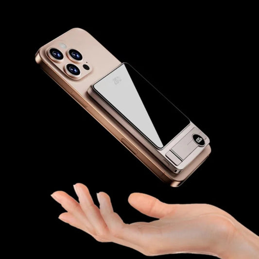 MagSlim™ Power Bank